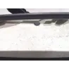 Recambio de retrovisor interior para opel insignia a (g09) 1.8 (68) referencia OEM IAM 13315733  