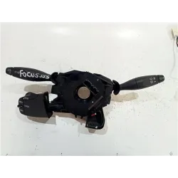 Recambio de mando multifuncion para ford focus berlina (cak)(1998) 1.8 ambiente [1,8 ltr. - 55 kw tddi turbodiesel cat] referenc