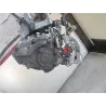 Recambio de caja cambios manual para peugeot 407 hdi 135 referencia OEM IAM 20MB17  