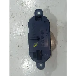 Recambio de resistencia calefaccion para renault laguna ii (bg0)(2001) 1.9 dci (bg0g) referencia OEM IAM 52485218  