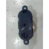 Recambio de resistencia calefaccion para renault laguna ii (bg0)(2001) 1.9 dci (bg0g) referencia OEM IAM 52485218  
