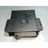Recambio de centralita inyeccion para citroën zx (1991) 1.9 d referencia OEM IAM 0261200779  