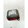 Recambio de centralita airbag para peugeot 206 + (2009) 1.4 básico [1,4 ltr. - 55 kw] referencia OEM IAM 602327300  