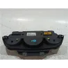 Recambio de cuadro completo para peugeot 807 (2002) 2.0 hdi referencia OEM IAM 1400613880  