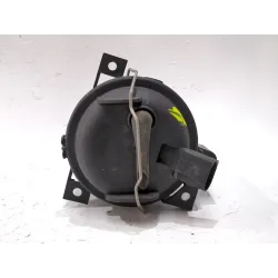 Recambio de faro antiniebla derecho para seat altea (5p1) 1.6 referencia OEM IAM 5P0941700A 5P0941700A  