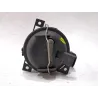 Recambio de faro antiniebla derecho para seat altea (5p1) 1.6 referencia OEM IAM 5P0941700A 5P0941700A  