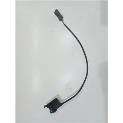Recambio de captador volante motor para opel corsa b (03.1997) 1.2 top 100 (e) [1,2 ltr. - 48 kw 16v cat (x 12 xe / lw4)] refere
