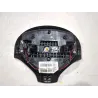 Recambio de airbag volante para peugeot 308 (2007) 1.6 hdi referencia OEM IAM 1J0547896  