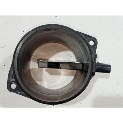Recambio de caudalimetro para ford focus berlina (cap)(08.2004) 2.0 ghia [2,0 ltr. - 100 kw tdci cat] referencia OEM IAM 4M5112B
