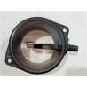 Recambio de caudalimetro para ford focus berlina (cap)(08.2004) 2.0 ghia [2,0 ltr. - 100 kw tdci cat] referencia OEM IAM 4M5112B