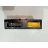 Recambio de centralita cierre para citroën xsara berlina (1997) 1.9 td referencia OEM IAM 9633523680  