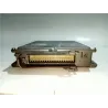 Recambio de centralita inyeccion para citroën zx (1991) 1.9 d referencia OEM IAM 0261200779  