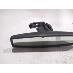 Recambio de retrovisor interior para opel insignia a (g09) 1.8 (68) referencia OEM IAM 13315733  