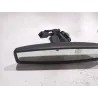 Recambio de retrovisor interior para opel insignia a (g09) 1.8 (68) referencia OEM IAM 13315733  
