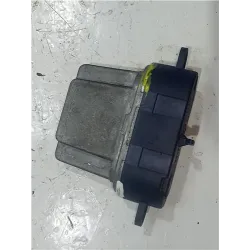 Recambio de resistencia calefaccion para renault laguna ii (bg0)(2001) 1.9 dci (bg0g) referencia OEM IAM 52485218  