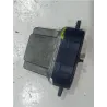 Recambio de resistencia calefaccion para renault laguna ii (bg0)(2001) 1.9 dci (bg0g) referencia OEM IAM 52485218  