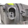 Recambio de faro antiniebla derecho para seat altea (5p1) 1.6 referencia OEM IAM 5P0941700A 5P0941700A  