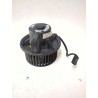 Recambio de motor calefaccion para volkswagen passat berlina (3a2)(09.1993) 1.9 cl [1,9 ltr. - 55 kw turbodiesel cat (aaz)] refe