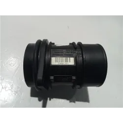 Recambio de caudalimetro para renault scenic ii (jm)(2003) 1.9 dci (jm12, jm0g) referencia OEM IAM 5WK9620  