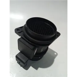 Recambio de caudalimetro para renault scenic ii (jm)(2003) 1.9 dci (jm12, jm0g) referencia OEM IAM 5WK9620  