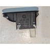 Recambio de botonera puerta delantera derecha para skoda fabia (5j2)(2007) 1.6 ambition [1,6 ltr. - 66 kw tdi] referencia OEM IA