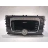 Recambio de radio cd para ford focus ii sedán (da_) 1.6 ti referencia OEM IAM VO6M2F18C821FC  