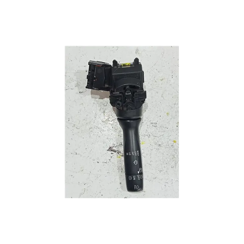 Recambio de mando multifuncion para toyota corolla (e11)(1997) 1.6 (ae111_) referencia OEM IAM 17F003LH  