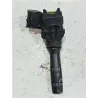 Recambio de mando multifuncion para toyota corolla (e11)(1997) 1.6 (ae111_) referencia OEM IAM 17F003LH  