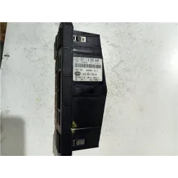 Recambio de mandos climatizador para bmw serie 3 berlina (e46)(1998) 2.2 320i [2,2 ltr. - 125 kw 24v cat] referencia OEM IAM 641