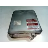 Recambio de centralita inyeccion para peugeot 106 (s2)(04.1996) 1.1 i referencia OEM IAM 0261200708  