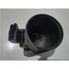 Recambio de caudalimetro para renault scenic ii (jm)(2003) 1.9 dci (jm12, jm0g) referencia OEM IAM 5WK9620  
