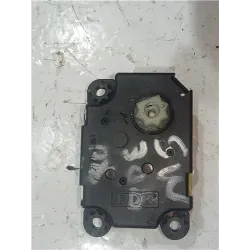 Recambio de motor apertura calefaccion para peugeot 308 (2007) 1.6 confort [1,6 ltr. - 80 kw hdi fap cat (9hz / dv6ted4)] refere