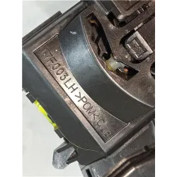 Recambio de mando multifuncion para toyota corolla (e11)(1997) 1.6 (ae111_) referencia OEM IAM 17F003LH  