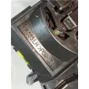 Recambio de mando multifuncion para toyota corolla (e11)(1997) 1.6 (ae111_) referencia OEM IAM 17F003LH  