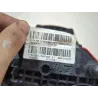 Recambio de airbag volante para peugeot 308 (2007) 1.6 hdi referencia OEM IAM 1J0547896  