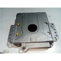 Recambio de centralita inyeccion para peugeot 106 (s2)(04.1996) 1.1 i referencia OEM IAM 0261200708  