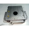 Recambio de centralita inyeccion para peugeot 106 (s2)(04.1996) 1.1 i referencia OEM IAM 0261200708  