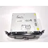 Recambio de radio cd para ford focus ii sedán (da_) 1.6 ti referencia OEM IAM VO6M2F18C821FC  