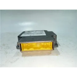 Recambio de centralita airbag para volkswagen passat berlina (3b3)(2000) 1.9 tdi referencia OEM IAM 6Q0909605C  