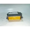 Recambio de centralita airbag para volkswagen passat berlina (3b3)(2000) 1.9 tdi referencia OEM IAM 6Q0909605C  