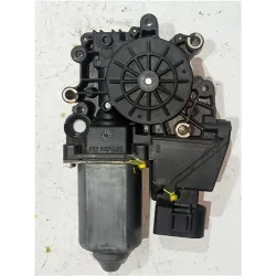 Recambio de motor elevalunas delantero izquierdo para audi a4 berlina (b5)(1994) 1.9 tdi [1,9 ltr. - 66 kw tdi] referencia OEM I