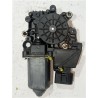 Recambio de motor elevalunas delantero izquierdo para audi a4 berlina (b5)(1994) 1.9 tdi [1,9 ltr. - 66 kw tdi] referencia OEM I