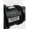 Recambio de caudalimetro para renault scenic ii (jm)(2003) 1.9 dci (jm12, jm0g) referencia OEM IAM 5WK9620  