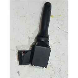Recambio de mando multifuncion para toyota corolla (e11)(1997) 1.6 (ae111_) referencia OEM IAM 17F003LH  