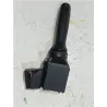 Recambio de mando multifuncion para toyota corolla (e11)(1997) 1.6 (ae111_) referencia OEM IAM 17F003LH  