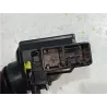 Recambio de mando multifuncion para toyota corolla (e11)(1997) 1.6 (ae111_) referencia OEM IAM 17F003LH  