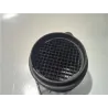 Recambio de caudalimetro para renault scenic ii (jm)(2003) 1.9 dci (jm12, jm0g) referencia OEM IAM 5WK9620  