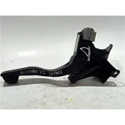 Recambio de potenciometro pedal gas para ford mondeo berlina (ge)(2000) 2.0 ambiente [2,0 ltr. - 107 kw cat] referencia OEM IAM 