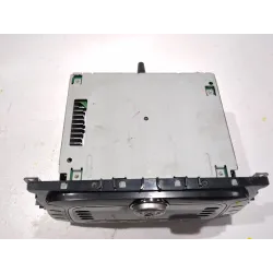 Recambio de radio cd para ford focus ii sedán (da_) 1.6 ti referencia OEM IAM VO6M2F18C821FC  