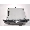 Recambio de radio cd para ford focus ii sedán (da_) 1.6 ti referencia OEM IAM VO6M2F18C821FC  